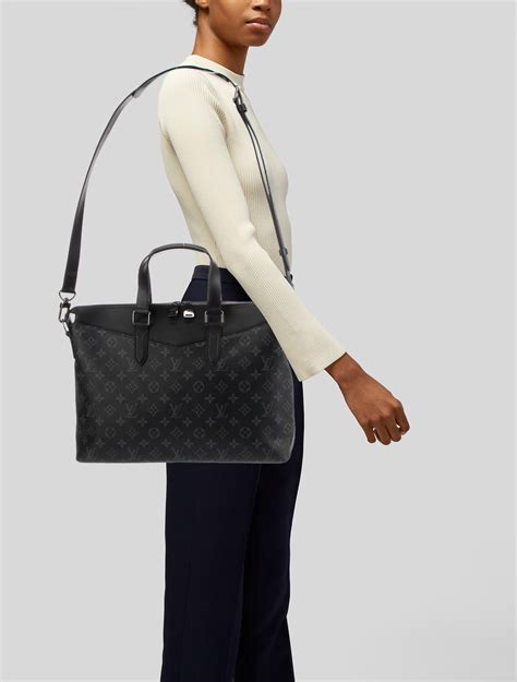 louis vuitton monogram explorer|louis vuitton monogram totes.